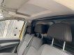 Mercedes-Benz Vito 2014 - Xe sử dụng chở đồ gia đình, không kinh doanh
