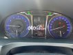 Toyota Camry 🆘🆘 2.0E 2018 siêu lướt🆘🆘 2018 - 🆘🆘Camry 2.0E 2018 siêu lướt🆘🆘