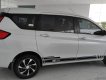 Suzuki Ertiga 2022 - Thuần xăng siêu tiết kiệm rộng rãi cho gia đình Việt