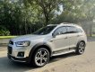 Chevrolet Captiva 2016 - AT full option - Bản cao cấp - Xe đẹp xuất sắc không đối thủ