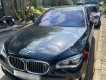 BMW 760Li 2013 - Trung Sơn Auto bán xe cực chất