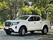 Nissan Navara 2022 - 699 triệu, 6 túi khí, turbo kép Nhập khẩu