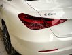 Mercedes-Benz C200 2022 - [Hot] Giảm ngay tiền mặt trực tiếp, hỗ trợ 100% thuế trước bạ, nhận ưu đãi đến hết 25/12