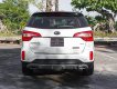 Kia Sorento 2017 - Màu trắng