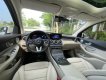 Mercedes-Benz GLC 300 2021 - Odo 3 vạn km - Cam kết nguyên bản, không đâm đụng