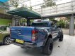 Ford Ranger Raptor 2020 - Odo 68.000km