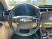 Toyota Camry 🆘🆘 2.0E 2018 siêu lướt🆘🆘 2018 - 🆘🆘Camry 2.0E 2018 siêu lướt🆘🆘