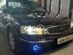 Ford Laser   1.8 Số sàn 2004 2004 - Ford Laser 1.8 Số sàn 2004