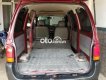 Daihatsu Citivan  Nhật chở người hoặc hàng, bao thợ test 2006 - Daihatsu Nhật chở người hoặc hàng, bao thợ test