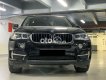 BMW X5 Xe   2015 đen công ty thanh lý 2015 - Xe BMW X5 2015 đen công ty thanh lý