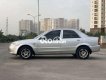 Mazda 323   sản xuất 2001,số sàn 2001 - Mazda 323 sản xuất 2001,số sàn