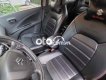 Suzuki Celerio Chính chủ cần bán   AT Đỏ Đen 2017 - Chính chủ cần bán Suzuki Celerio AT Đỏ Đen