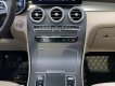 Mercedes-Benz GLC 300 2021 - Màu trắng, nội thất kem siêu mới - Giá 2 tỷ 260tr tiết kiệm hơn 300tr