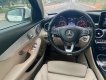 Mercedes-Benz C200 2016 - Siêu siêu chất biển phố mà giá chỉ có hơn 8đ