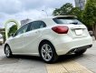 Mercedes-Benz A200 2016 - Nhập khẩu sang chảnh cho chị em đi dạo phố