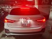 Audi Q3 2020 - Màu trắng, nhập khẩu nguyên chiếc