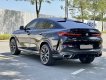 BMW X6 2019 - Màu đen, nhập khẩu