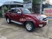 Ford Ranger  XLT 2009 - ranger XLT