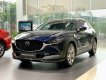 Mazda CX-30 2022 - Giảm sốc 91 triệu và nhiều quà tặng giá trị - Xe sẵn giao ngay