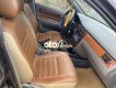 Daewoo Lacetti  1.8 ABS 2004 - Lacetti 1.8 ABS