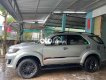 Toyota Fortuner Bán  2016 số sàn máy dầu 2016 - Bán fortuner 2016 số sàn máy dầu