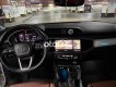 Audi Q3 2020 - Màu trắng, nhập khẩu nguyên chiếc