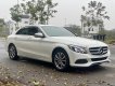 Mercedes-Benz C200 2016 - Siêu siêu chất biển phố mà giá chỉ có hơn 8đ