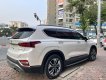 Hyundai Santa Fe 2021 - Xe cá nhân, biển số tỉnh, hồ sơ cầm tay. Chương trình giá tốt nhất năm, liên hệ ngay