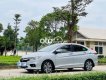 Honda City   Top 2018 - Honda City Top