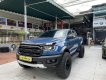 Ford Ranger Raptor 2020 - Odo 68.000km