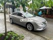 Hyundai Sonata chính chủ cần chuyển nhượng lại chiếc xe Sonnata 2011 - chính chủ cần chuyển nhượng lại chiếc xe Sonnata