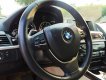 BMW 640i 2013 - Biển Hà Nội