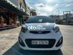 Kia Picanto  2013 số tự động hàng 3 cục cực kì êm 2013 - Picanto 2013 số tự động hàng 3 cục cực kì êm