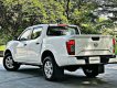 Nissan Navara 2022 - 699 triệu, 6 túi khí, turbo kép Nhập khẩu