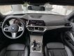 BMW 330i 2022 - Giảm tiền mặt và nhiều quà đón tết, xe giao ngay toàn quốc trong 2022