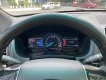 Ford Explorer 2016 - Xe nhập khẩu