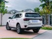 Ford Everest 2022 - Giảm giá 30 triệu tiền mặt - Mua xe chỉ cần 199 triệu, khuyến mại phụ kiện chính hãng và bảo hiểm