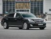 Hyundai Equus 2010 - Cần bán xe màu đen