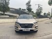 Hyundai Tucson 2020 - Ít sử dụng giá có thương lượng