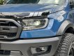 Ford Ranger Raptor 2020 - Odo 68.000km