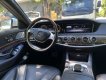 Mercedes-Benz 2016 - [Xe hot] Hàng nguyên mộc - Giấy tờ pháp lý đầy đủ - Hỗ trợ bank tới 70% - Hỗ trợ mọi thủ tục