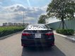 Toyota Camry 🆘🆘 2.0E 2018 siêu lướt🆘🆘 2018 - 🆘🆘Camry 2.0E 2018 siêu lướt🆘🆘