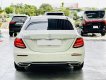 Mercedes-Benz 2016 - Model 2017 - Hỗ trợ trả góp, giao xe, test hãng toàn quốc