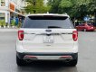 Ford Explorer 2016 - Xe nhập khẩu