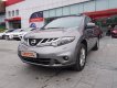 Nissan Murano 2012 - SL 4X4 3.5AT