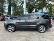 Ford Explorer 2019 - 7 chỗ nhập nguyên chiếc từ Mỹ, chính hãng, giá tốt nhiều ưu đãi