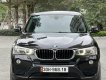 BMW X3 2015 - Số tự động