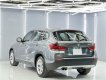 BMW X1 2010 - Xe đẹp giá tốt - 380tr