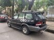 Ssangyong Musso Chính chủ bán xe   Libero 2004 - Chính chủ bán xe SsangYong Musso Libero