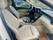 Mercedes-Benz C200 2016 - Siêu siêu chất biển phố mà giá chỉ có hơn 8đ